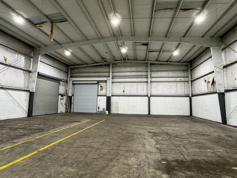 1804 Concept Ct, Daytona Beach, FL for lease - Building Photo - Image 3 of 4