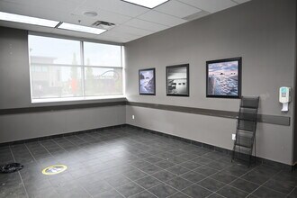 3 Clearview Market Way, Red Deer, AB for lease Building Photo- Image 1 of 11
