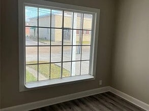101 W Center St, DeQuincy, LA for lease Interior Photo- Image 2 of 9