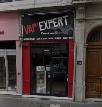 More details for Retail for Lease