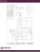 11-16 Public Sq, Hagerstown, MD for lease Building Photo- Image 2 of 2