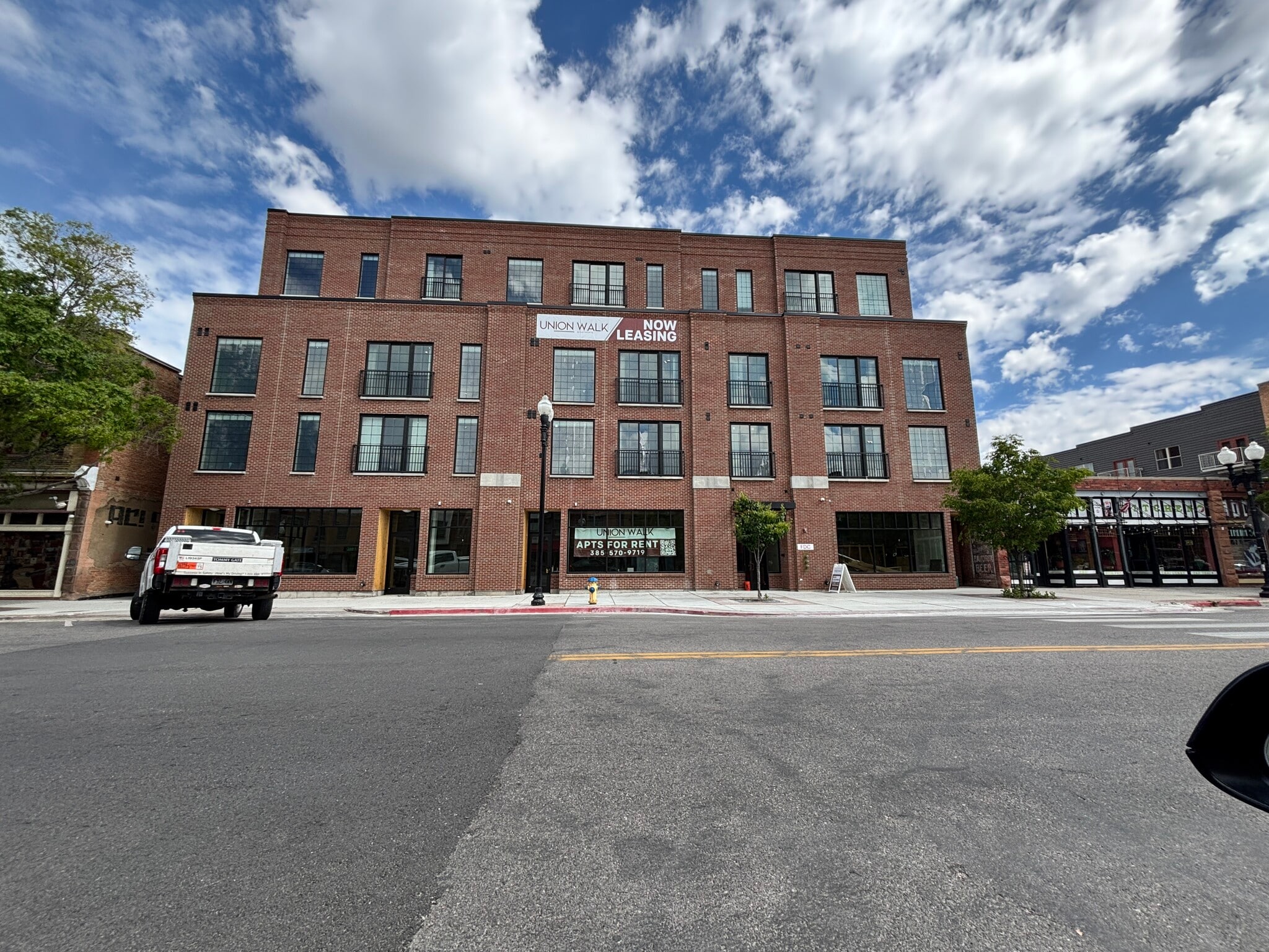 144 25th St, Ogden, UT for sale Primary Photo- Image 1 of 6
