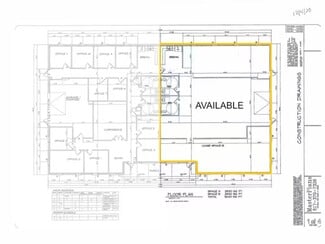 More details for 908 Cresthaven Dr, Euless, TX - Flex for Lease
