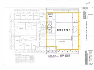Plus de détails pour 908 Cresthaven Dr, Euless, TX - Local d'activités à louer