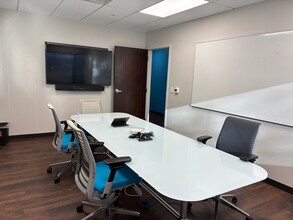 7301 NW Expressway, Oklahoma City, OK for lease Interior Photo- Image 2 of 11