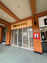 520-550 Deep Valley Dr, Rolling Hills Estates, CA for lease Building Photo- Image 2 of 22