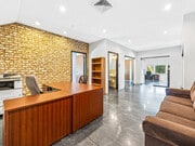 Suite301-208-CharlotteHwy-Asheville-5