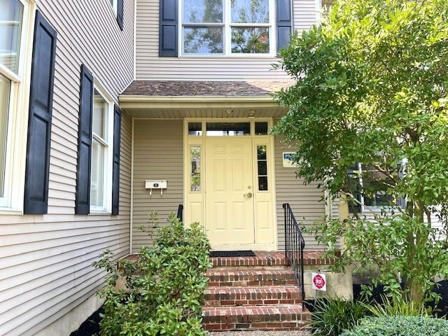 1217 N Church St, Moorestown, NJ for sale - Building Photo - Image 2 of 6