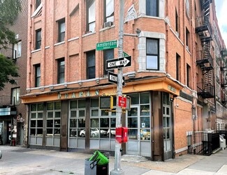 More details for 796 Amsterdam Ave, New York, NY - Retail for Lease