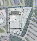 Warehouse Development Opportunity - Entrepôt