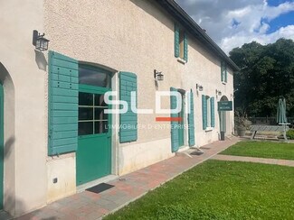 More details for Office for Sale