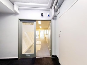 20 Collins St, Melbourne for lease Interior Photo- Image 2 of 7