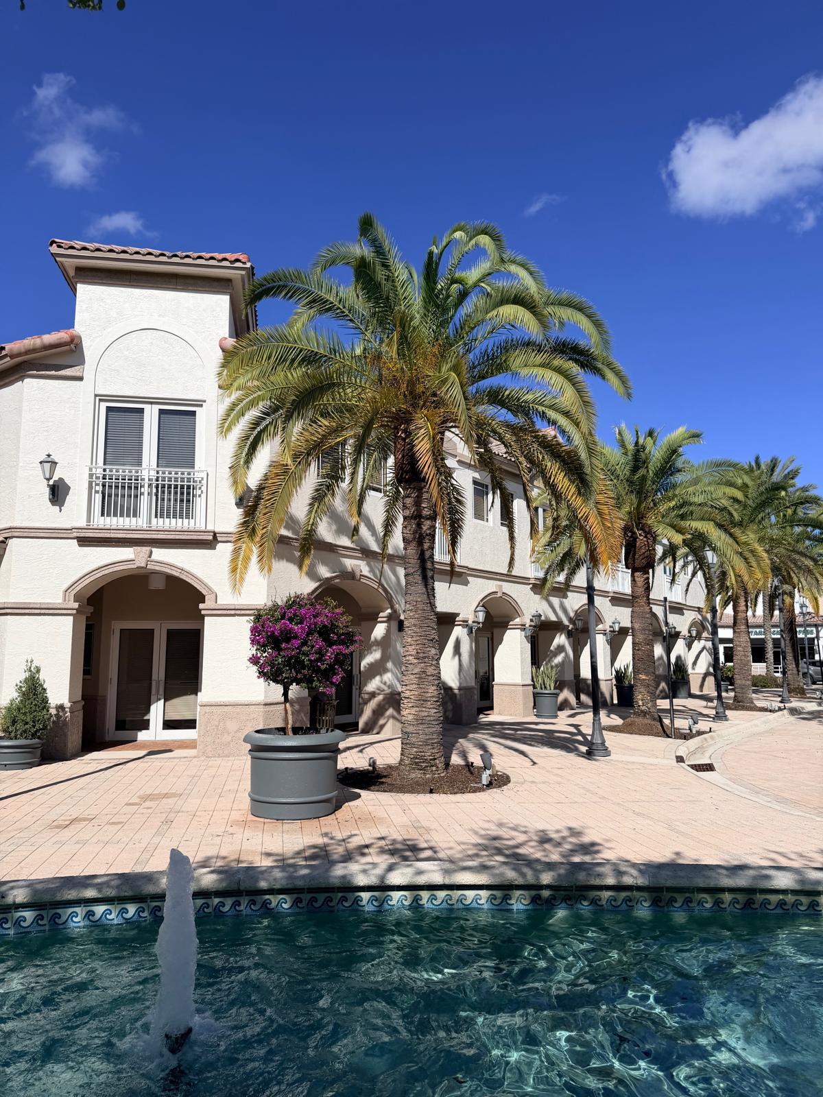 1825 Main St, Weston, FL for lease Primary Photo- Image 1 of 9