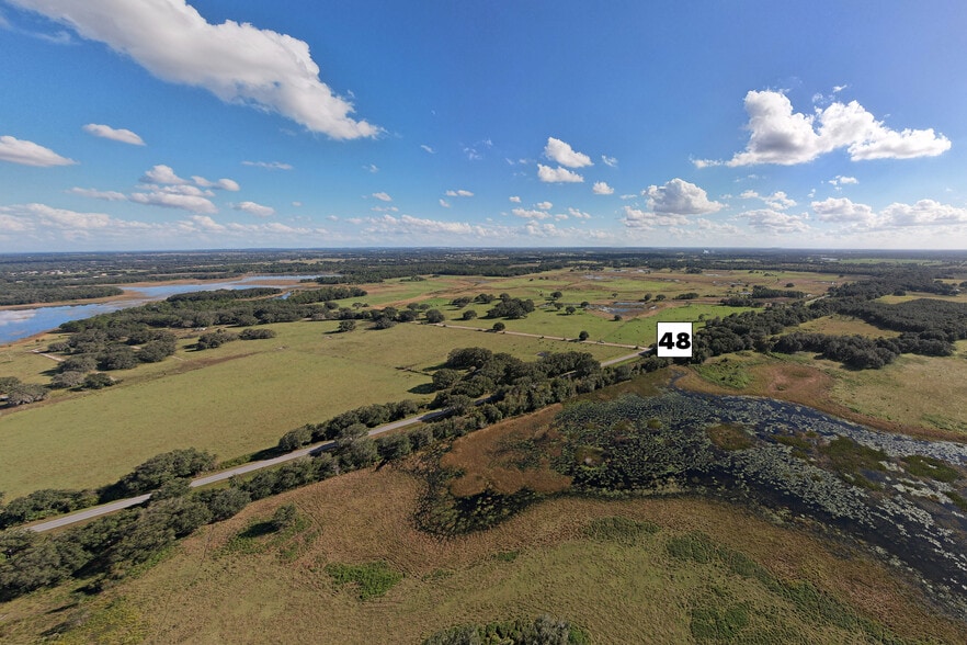 1740 CR 48, Leesburg, FL à vendre - Photo du bâtiment - Image 2 de 13