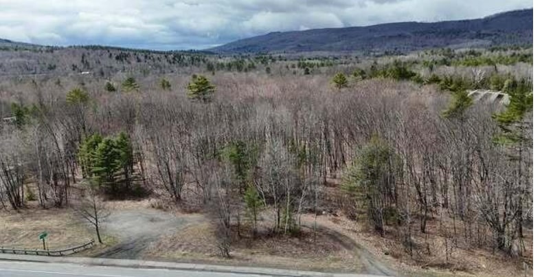 Route 201 Rt, Bingham, ME for sale - Building Photo - Image 3 of 3