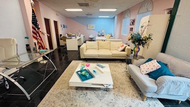 6881 Kingspointe Pky, Orlando, FL for lease - Building Photo - Image 3 of 89