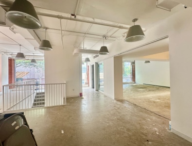 165-167 Eldridge St, New York, NY à louer Photo intérieure- Image 1 de 3