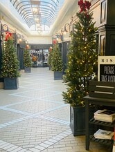 North St, Bishop's Stortford for lease Building Photo- Image 2 of 2