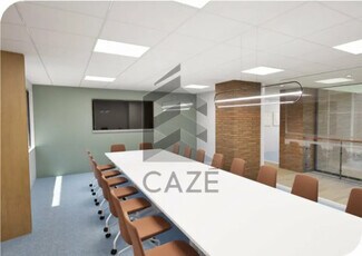 More details for Office for Lease