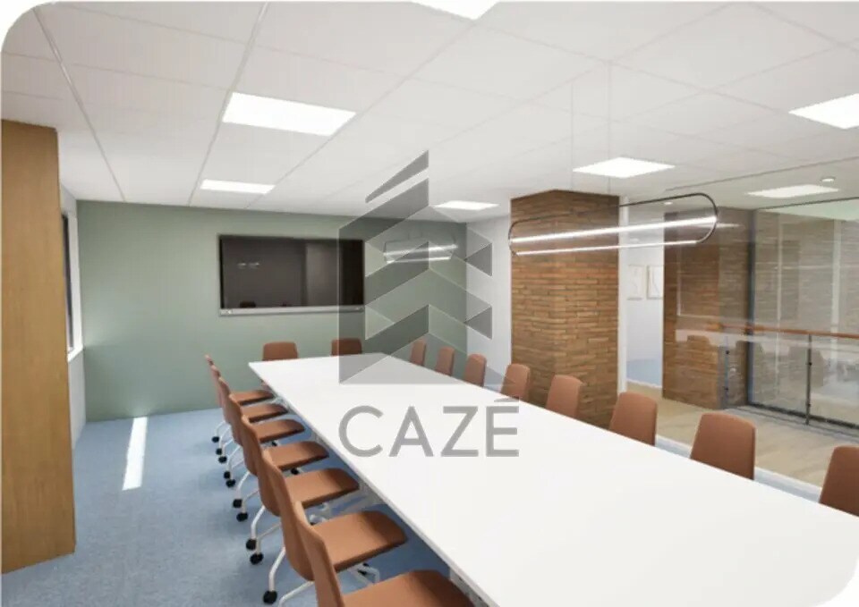 Office in Mérignac for lease Interior Photo- Image 1 of 6