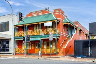 More details for 38 Scott St, Liverpool - Office for Lease