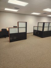 1801-1867 Banks Rd, Margate, FL à louer Photo intérieure- Image 1 de 6