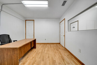 830 S Main St, Santa Ana, CA for lease Interior Photo- Image 1 of 8