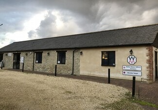 More details for Station Rd, Launton - Office for Lease