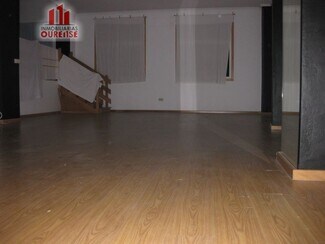 Plus de détails pour Commerce de détail à louer