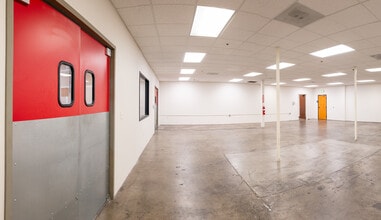 2180 S McDowell Blvd, Petaluma, CA for sale Interior Photo- Image 2 of 5