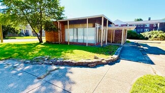 More details for 3770 Reading Rd, Cincinnati, OH - Office for Sale