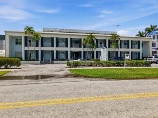More details for 1020 8th Ave S, Naples, FL - Office for Sale
