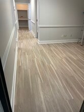 610 Thimble Shoals Blvd, Newport News, VA for lease Interior Photo- Image 1 of 14