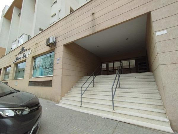 Retail in Chiclana de la Frontera, Cádiz for sale - Building Photo - Image 2 of 15