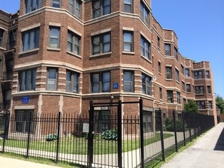 More details for 7655-7657 S Coles Ave, Chicago, IL - Multifamily for Sale