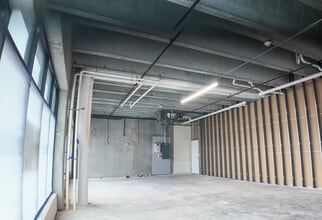 205 E 12th St, Sioux Falls, SD for lease Interior Photo- Image 2 of 2