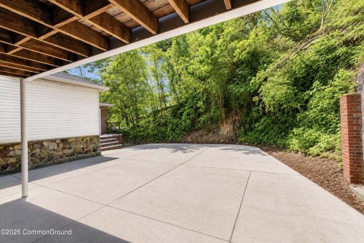1299 Richmond Rd, Staten Island, NY à vendre - Photo du bâtiment - Image 3 de 21