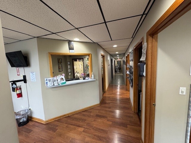 3587 Hennepin Dr, Joliet, IL à louer - Photo intérieure - Image 2 de 2