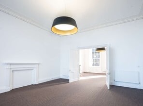 32 York Pl, Edinburgh à louer Photo intérieure- Image 1 de 1