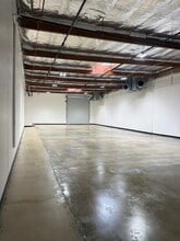 2300 S Reservoir St, Pomona, CA for lease Interior Photo- Image 2 of 6