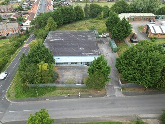 More details for Lantsbery Dr, Loftus - Industrial for Sale