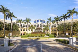 More details for 901 Peninsula Corporate Cir, Boca Raton, FL - Office for Lease