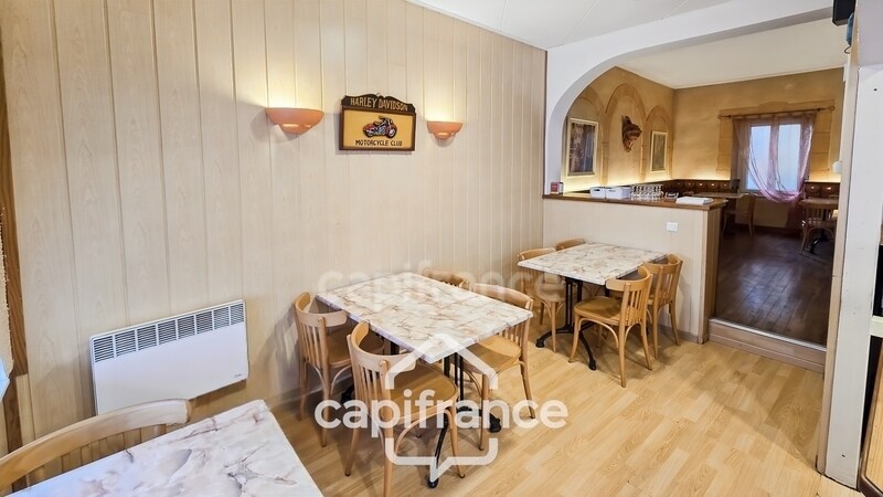 Retail in Chalon-sur-Saône for sale - Interior Photo - Image 3 of 4