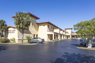 More details for 20 Barkley Cir, Fort Myers, FL - Office for Lease