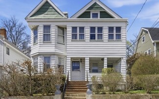 More details for 27 Longview St, West Orange, NJ - Multifamily for Sale