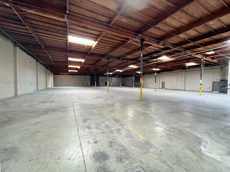 1900 Dobbin Dr, San Jose, CA à vendre - Photo intérieure - Image 3 de 9