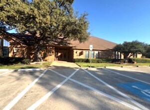 2305 Coit Rd, Plano, TX for lease Building Photo- Image 1 of 44