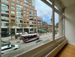 376 Boylston St, Boston, MA for lease Interior Photo- Image 1 of 13