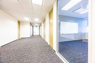 1435 N McDowell Blvd, Petaluma, CA for lease Interior Photo- Image 2 of 7