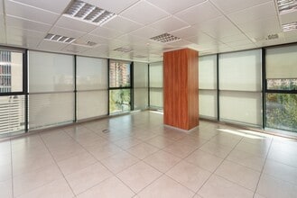 Avenida Diego Martínez Barrio, 10, Sevilla, Sevilla for lease Floor Plan- Image 1 of 19